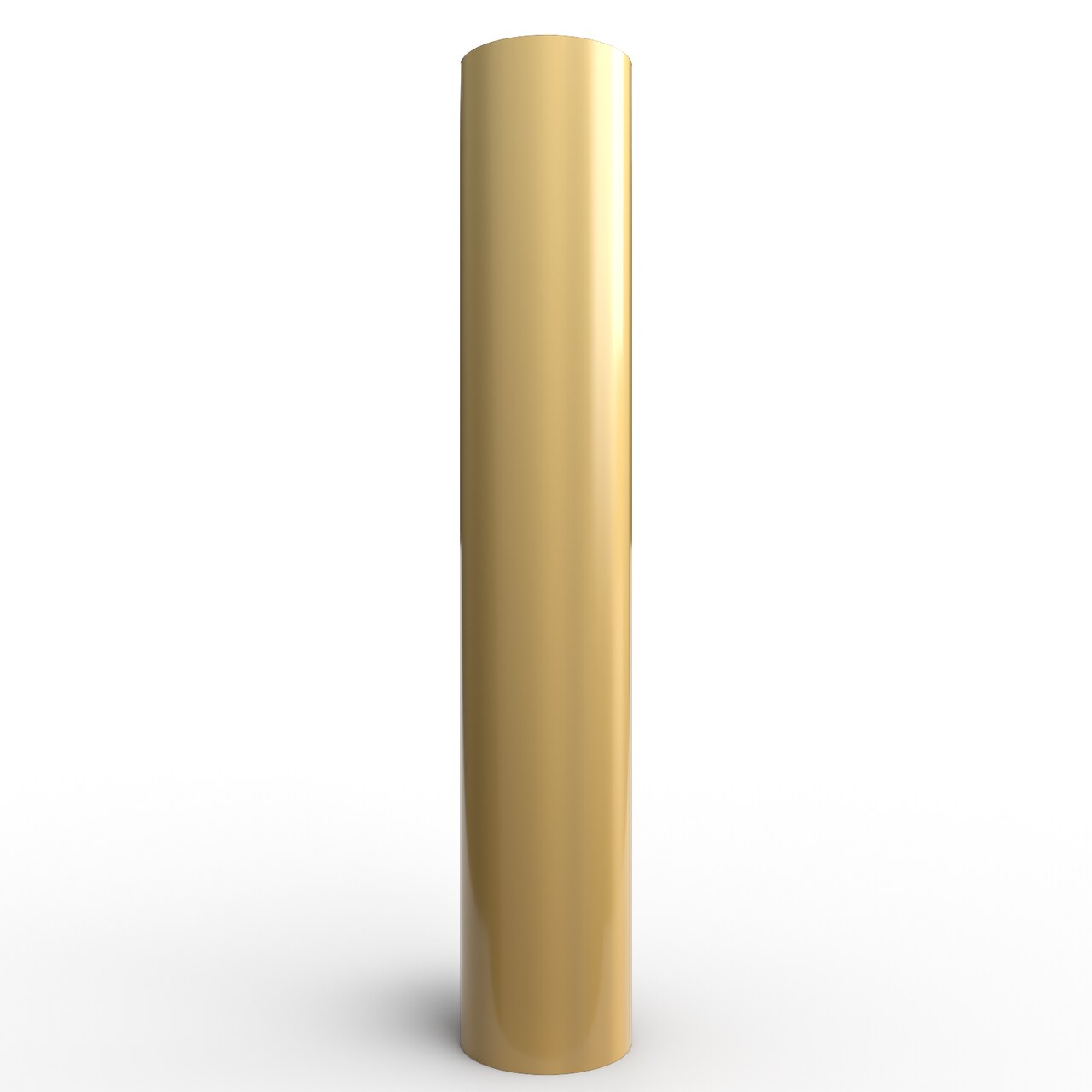 Siser® EasyPSV® Starling™ Glossy Permanent Adhesive Vinyl by Avery Dennison®, 12" x 48"